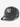 Raised Chain New York Yankees Cap