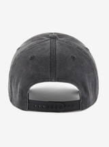 Raised Chain New York Yankees Cap
