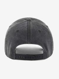 Raised Chain New York Yankees Cap