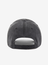 Los Angeles Dodgers Raised Chain Cap