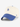 Los Angeles Dodgers Clean Up Baserunner Cap