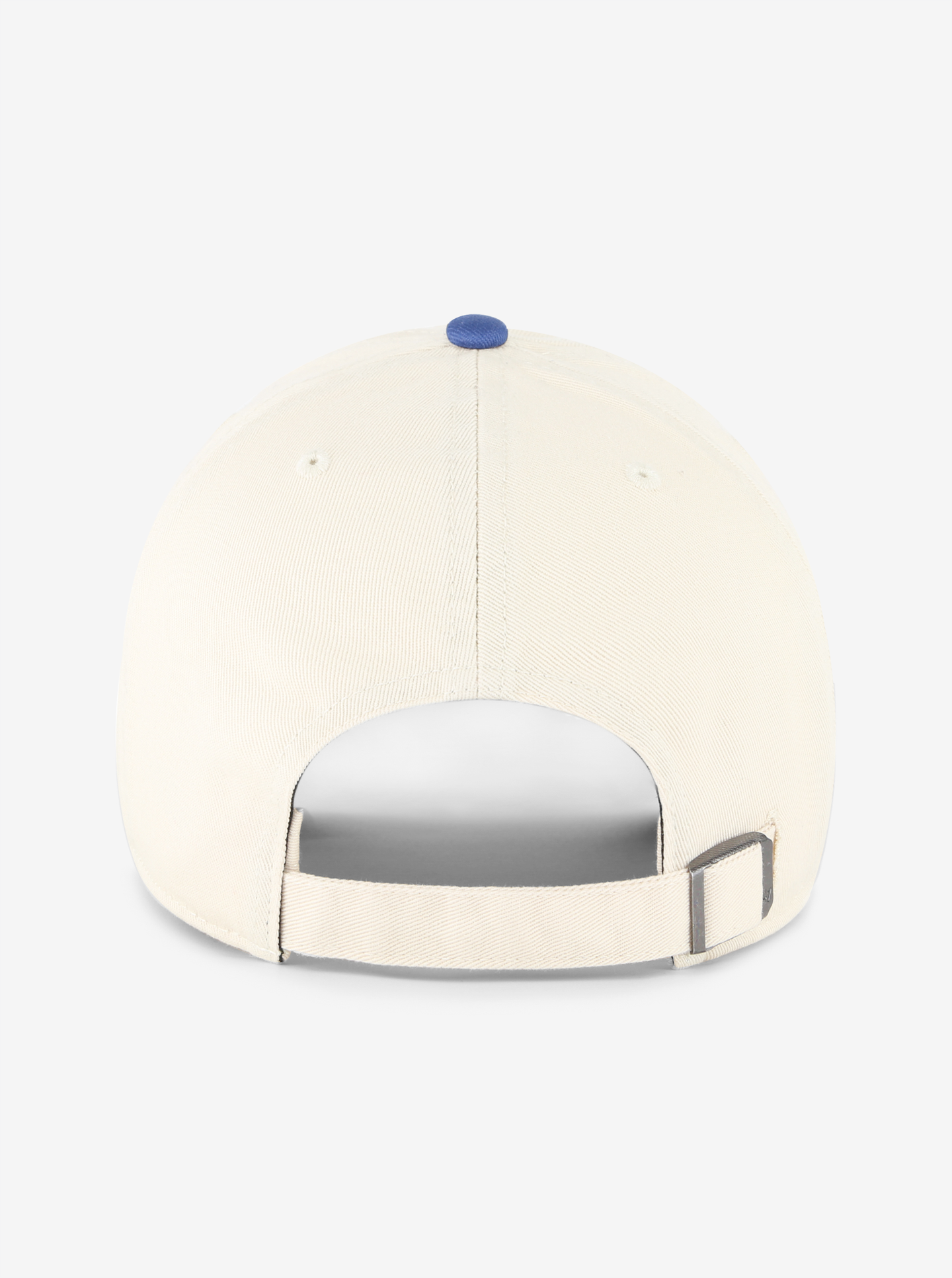 Los Angeles Dodgers Clean Up Baserunner Cap