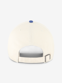 Los Angeles Dodgers Clean Up Baserunner Cap