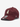 Labrador Icon Clean Up Cap