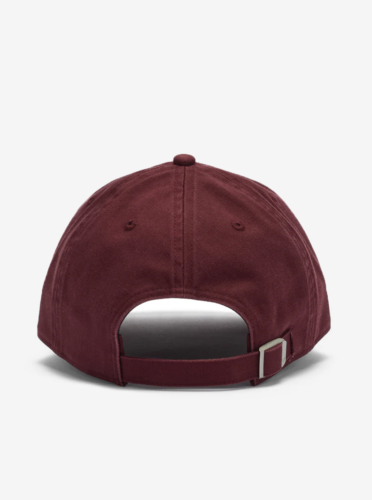 Labrador Icon Clean Up Cap