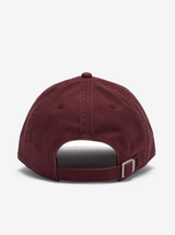 Labrador Icon Clean Up Cap