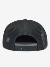 New York Yankees Captain Trucker Hat