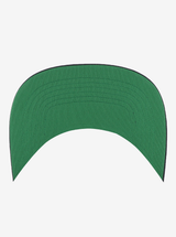 Detroit Tigers Captain Trucker Cap