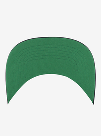 Detroit Tigers Captain Trucker Cap