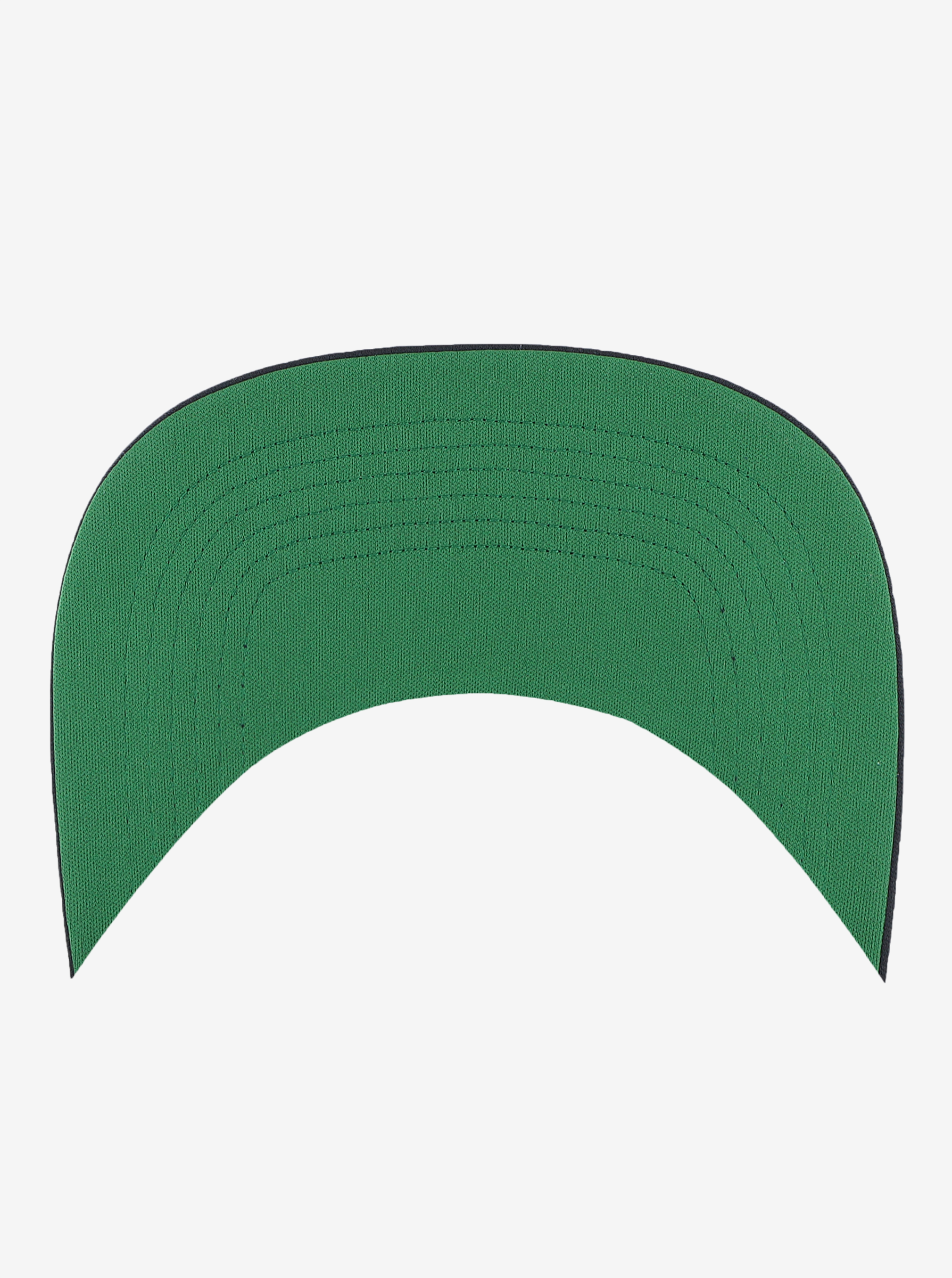 Detroit Tigers Captain Trucker Cap