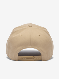 New York Yankees '47 Offside DT Ballpark Cap