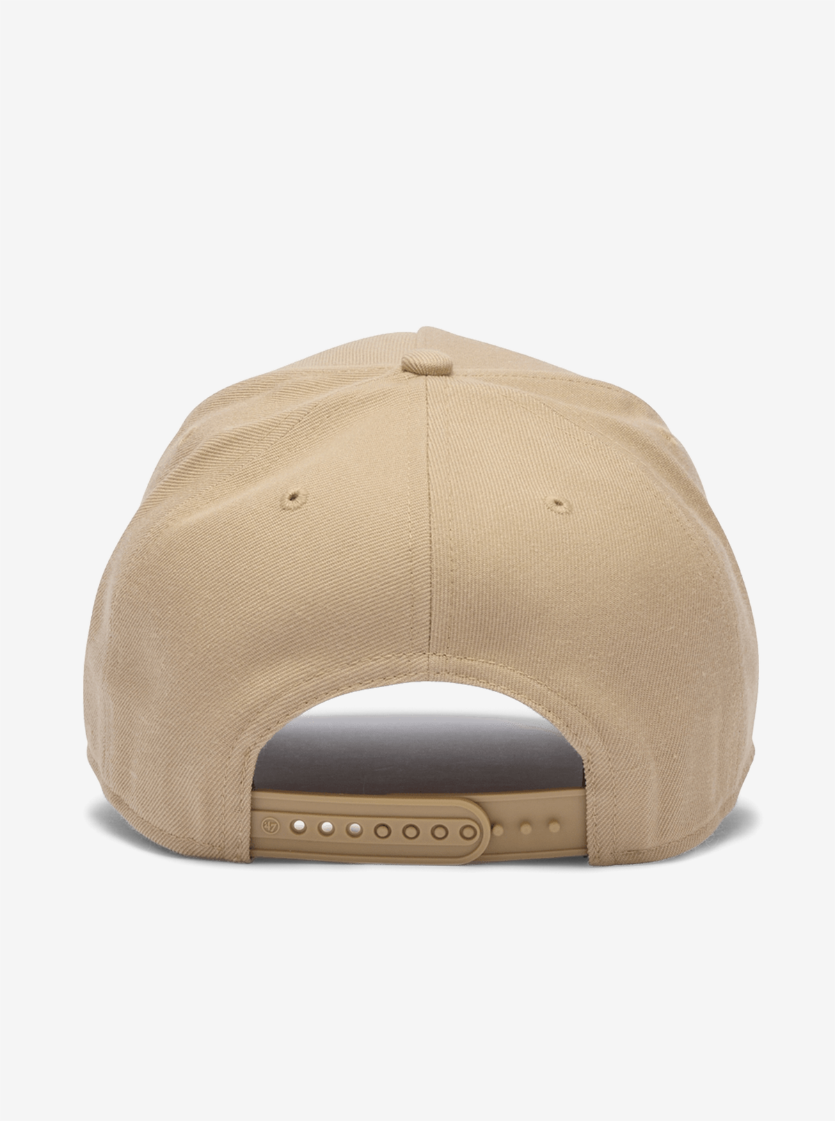 New York Yankees '47 Offside DT Ballpark Cap