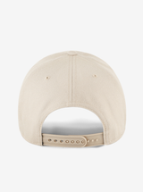 '47 Los Angeles Dodgers Ballpark Cap