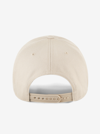 '47 Los Angeles Dodgers Ballpark Cap