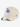 '47 Los Angeles Dodgers Ballpark Cap