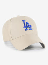 '47 Los Angeles Dodgers Ballpark Cap