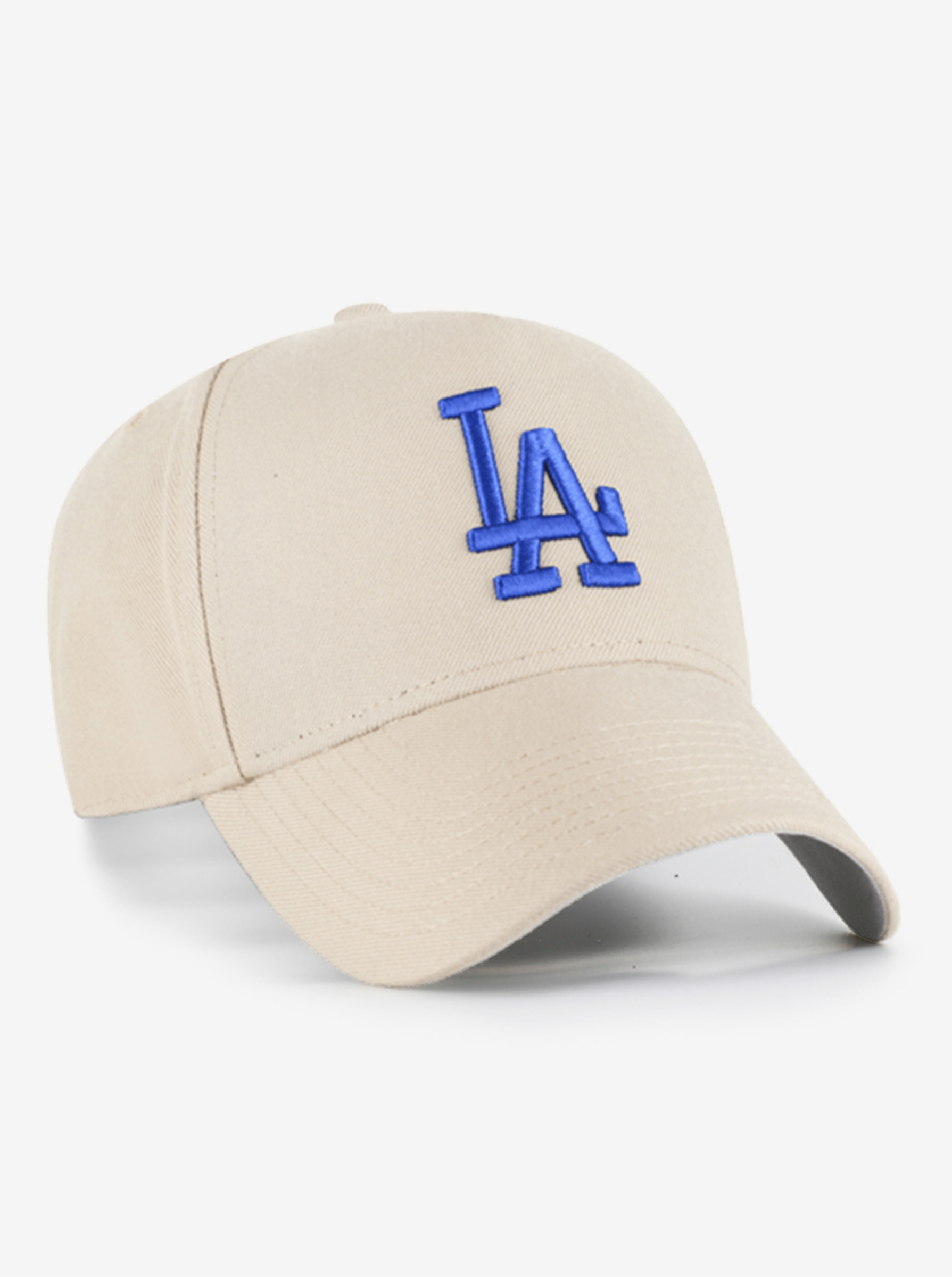'47 Los Angeles Dodgers Ballpark Cap