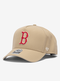 '47 Boston Red Sox Offside DT Ballpark Cap