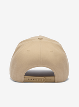 '47 Boston Red Sox Offside DT Ballpark Cap