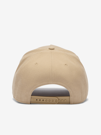 '47 Boston Red Sox Offside DT Ballpark Cap