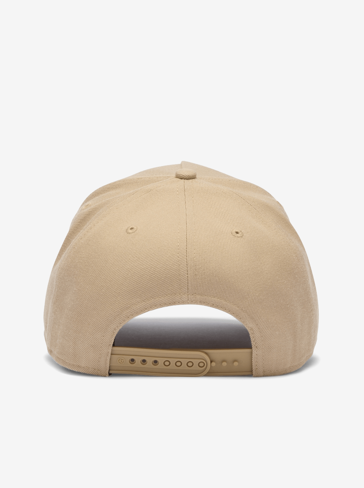 '47 Boston Red Sox Offside DT Ballpark Cap