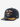 '47 Hitch Keepsake New York Yankees Cap