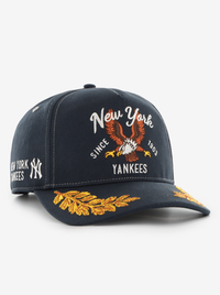 '47 Hitch Keepsake New York Yankees Cap