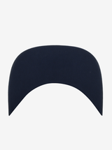 '47 Hitch Keepsake New York Yankees Cap