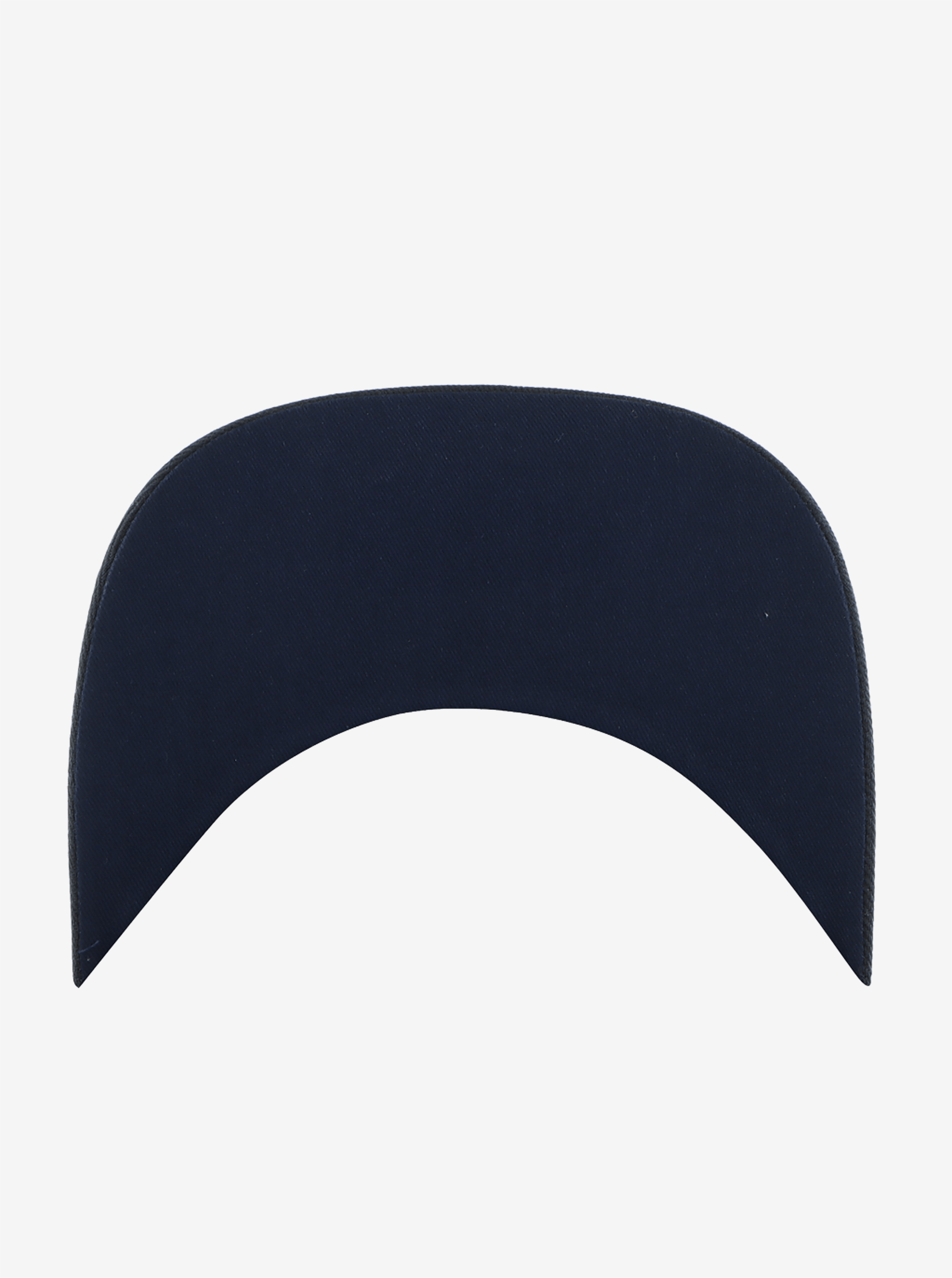 '47 Hitch Keepsake New York Yankees Cap