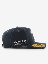 '47 Hitch Keepsake New York Yankees Cap