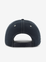 '47 Hitch Keepsake New York Yankees Cap