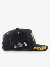 '47 Hitch Keepsake Los Angeles Dodgers Cap