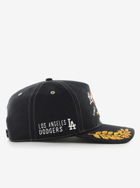 '47 Hitch Keepsake Los Angeles Dodgers Cap