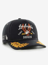 '47 Hitch Keepsake Los Angeles Dodgers Cap