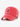 '47 LA Angels Clean Up Cap