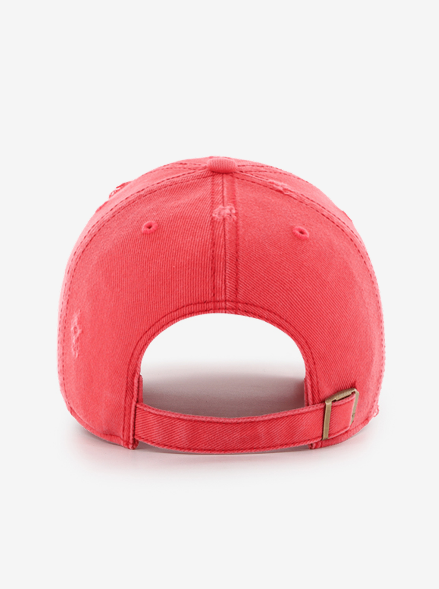 '47 LA Angels Clean Up Cap