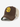 '47 San Diego Padres Trawler Trucker Hat