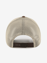 '47 San Diego Padres Trawler Trucker Hat