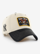 '47 Clean Up Keepsake Los Angeles Dodgers Cap