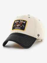 '47 Clean Up Keepsake Los Angeles Dodgers Cap