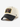'47 Clean Up Keepsake Los Angeles Dodgers Cap