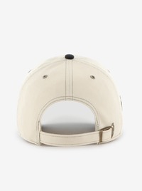 '47 Clean Up Keepsake Los Angeles Dodgers Cap