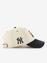 '47 Clean Up Keepsake Los Angeles Dodgers Cap