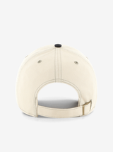 '47 Clean Up Keepsake Los Angeles Dodgers Cap