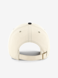'47 Clean Up Keepsake Los Angeles Dodgers Cap