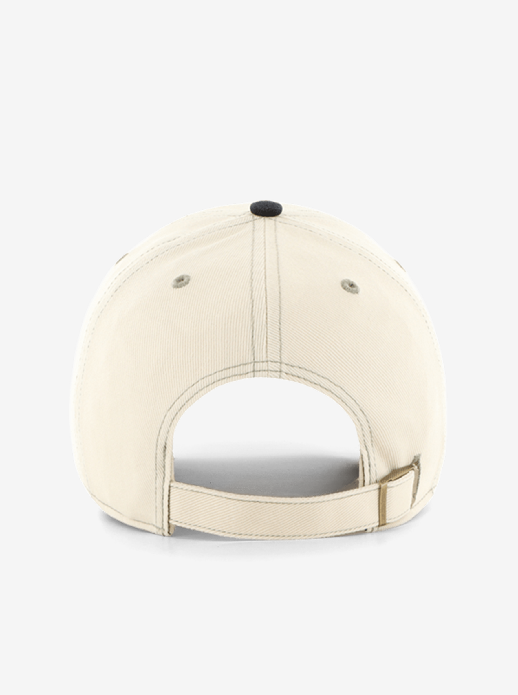 '47 Clean Up Keepsake Los Angeles Dodgers Cap