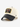 '47 Clean Up Keepsake Los Angeles Dodgers Cap