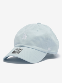 '47 Los Angeles Dodgers Clean Up Cap