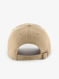 '47 Los Angeles Chain Stitch Clean Up Cap