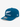 970 All Blacks Stretch Snap Cap